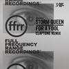 For A Fool (Claptone Remix) - Storm Queen