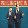 Pulling Me In - Phantoms