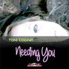 Needing You (Radio Edit) - Toni Codina&Eva Llorens