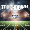 Touchdown - O'Neezy