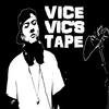 Power (feat. P.A.T) (Explicit) - Vice Vic&P.A.T