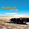 Race to eight - Mosquito