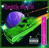 Walkin' On The Sun (Album Version) - Smash Mouth