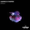 Rebola - Gabriele D'Andrea