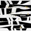 Sorry(feat. Eva Kinsa & Lucis Paradis) - Omem&Eva Kinsa&Lucis Paradis
