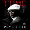 Sokul I Be - Psyco Sid