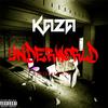 Underworld (1|Original Mix) - Kaza