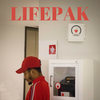 Red Alert (Explicit) - Soundboy