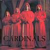 Unistus igavesest pevast - Cardinals