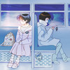 Always (Singto Conley Remix) - Meishi Smile&LLLL&U-Pistol&Caléndula&Singto Conley&Garrett Yim&Pauline Gomez