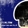 Pills Delirium (Funkatron, Sensoreal & Hernan Bass Remix) - DUALISM&Funkatron&Sensoreal&HERNAN BASS