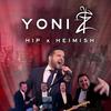 Hip and Heimish - Yoni Z&Zaltz Band