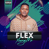 Flex (Explicit) - YoungMe