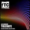 Tolerate (Original Mix) - Lee Houser