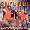 Don't Move (Explicit) - Fully Loaded&Killa Tay