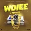 WOIEE - G Maffiah