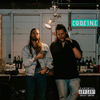 Codiene (Explicit) - Ghosty Sam&Ben Paul