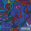 P.S Grato - Incolor