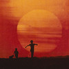 Golden Hour - Andrey Azizov&Hans Williams