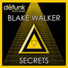 Secrets - Blake Walker