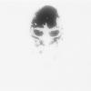 Get Busy (Explicit) - Dyzzy&Kevin Frick