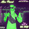 THERAPIE (Explicit) - MC DRIP