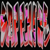Baby - Sapphire Reign