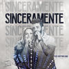 Sinceramente (Ao Vivo) - Solange Almeida&Gusttavo Lima