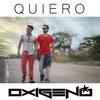 Sanarme de Ti[feat. Troy La High, JayD & Made] (Remix) - Oxigeno&Troy La High&JayD&Made