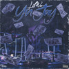 Yn Jay (Explicit) - Lil Wu