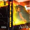 $100,000 And A New Glock (Explicit) - ASHXS