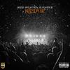 Hands Up(feat. Eloquence) (Explicit) - Bones Bugatti&Eloquence