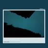 Unexpected Visitation (Original Mix) - Frank Serin&Luis Leon