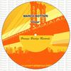 Voyage - Marco Bottari