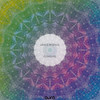 Pleasure (Original Mix) - Grace In Space