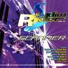 Scanner Riddim - Delly Ranks