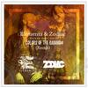 Colors Of The Rainbow (Elements & Zodiac Remix) - Zodiac&Elements&Sevenn