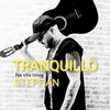 Na vita nova - Tranquillo&Stephan