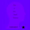 Louds (Original Mix) - Dener