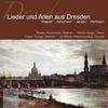 Lieder und Gesänge, Vol. 4, Op. 96: No. 1, Nachtlied - Martin Nagy&Ira Maria Witoschynskyj