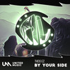By Your Side - Theis EZ