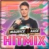 Maurice Haase Hit Mix (Medley) - Maurice Haase