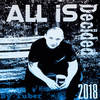 All Is Decided (Original Mix) - Tuber
