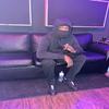 Lick Back (feat. Chief Stunt) (Explicit) - Gbx Lil D&Chief Stunt