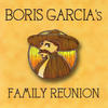 All For the Best - Boris Garcia&Gene Smith