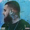 Shine (Explicit) - FLIGHT&03 Greedo