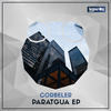 Paratgua (Original Mix) - Corbeler