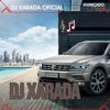 AVANÇADO (Explicit) - Dj Xarada Oficial