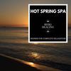 Blossoming Soul (Original Mix) - Bhumika Das