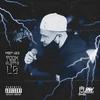 Took Alotta L's (Explicit) - Frost Loco